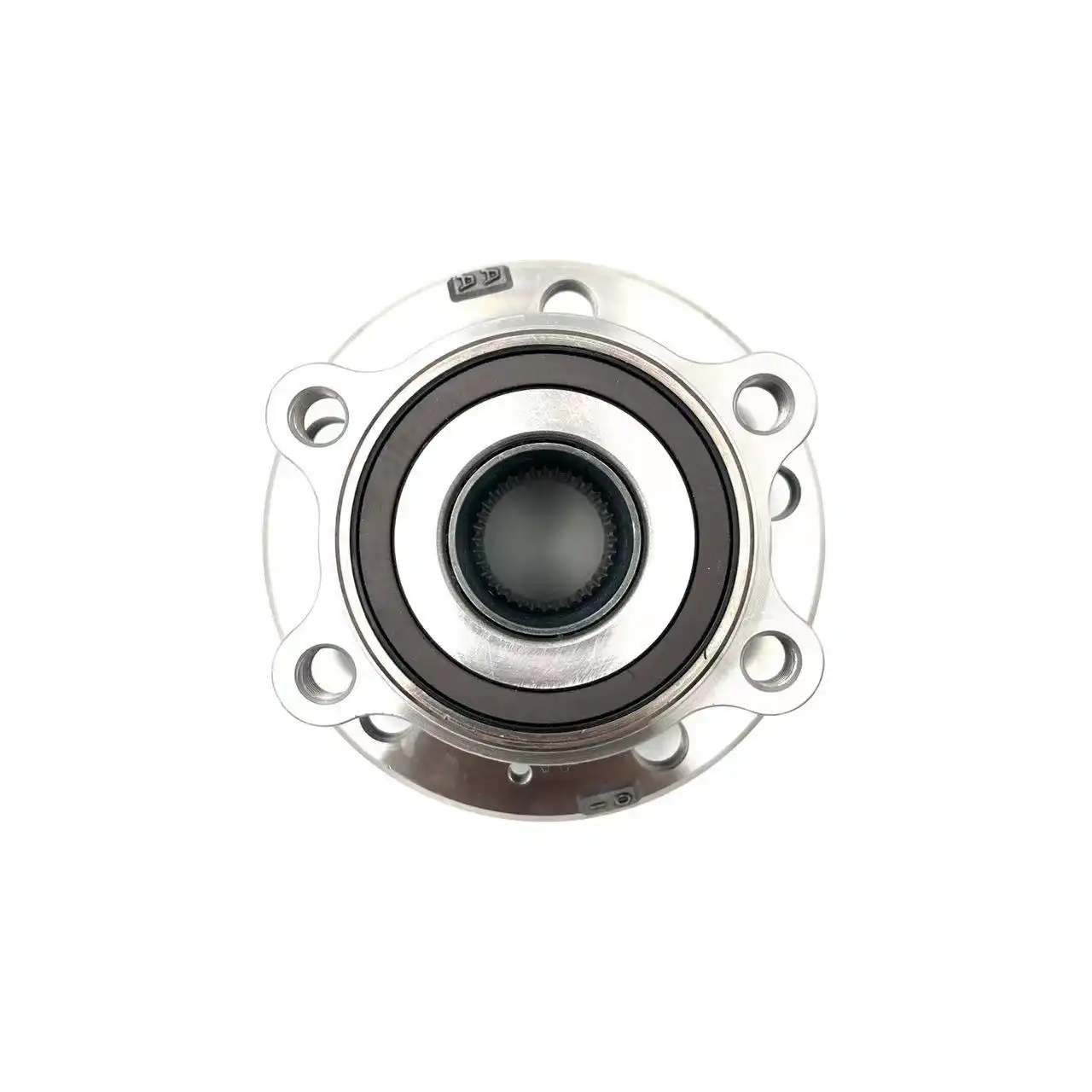 V300013241 Front Wheel Hub Bearing for Borgward BorgwardBX7