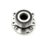 V300013241 Front Wheel Hub Bearing for Borgward BorgwardBX7