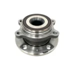V300013241 Front Wheel Hub Bearing for Borgward BorgwardBX7