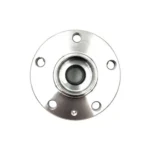 V300013241 Front Wheel Hub Bearing for Borgward BorgwardBX7