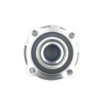 V300013205 Rear Wheel Hub Bearing for Borgward BorgwardBX7