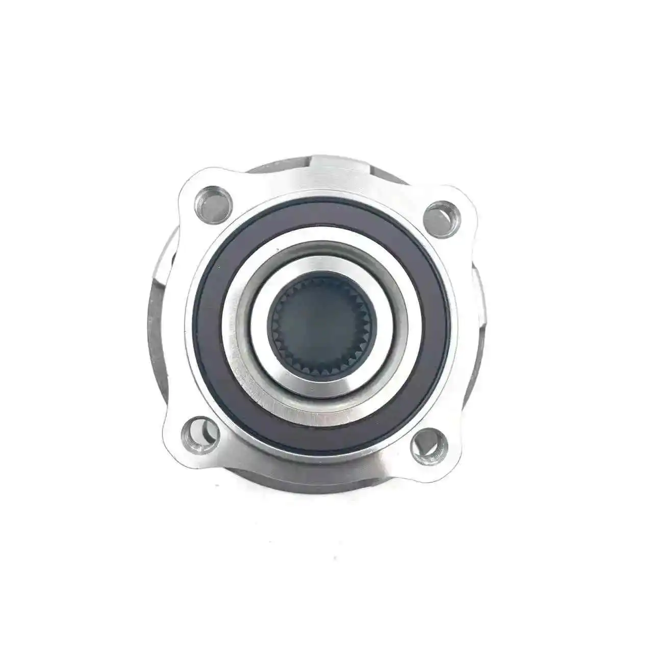 V300013205 Rear Wheel Hub Bearing for Borgward BorgwardBX7