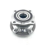 V300013205 Rear Wheel Hub Bearing for Borgward BorgwardBX7