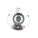 V300013205 Rear Wheel Hub Bearing for Borgward BorgwardBX7
