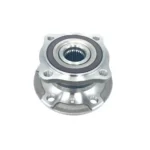 V300013205 Rear Wheel Hub Bearing for Borgward BorgwardBX7
