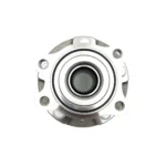 4017016800 Front Wheel Hub Bearing for Geely Geely博瑞GE 17~