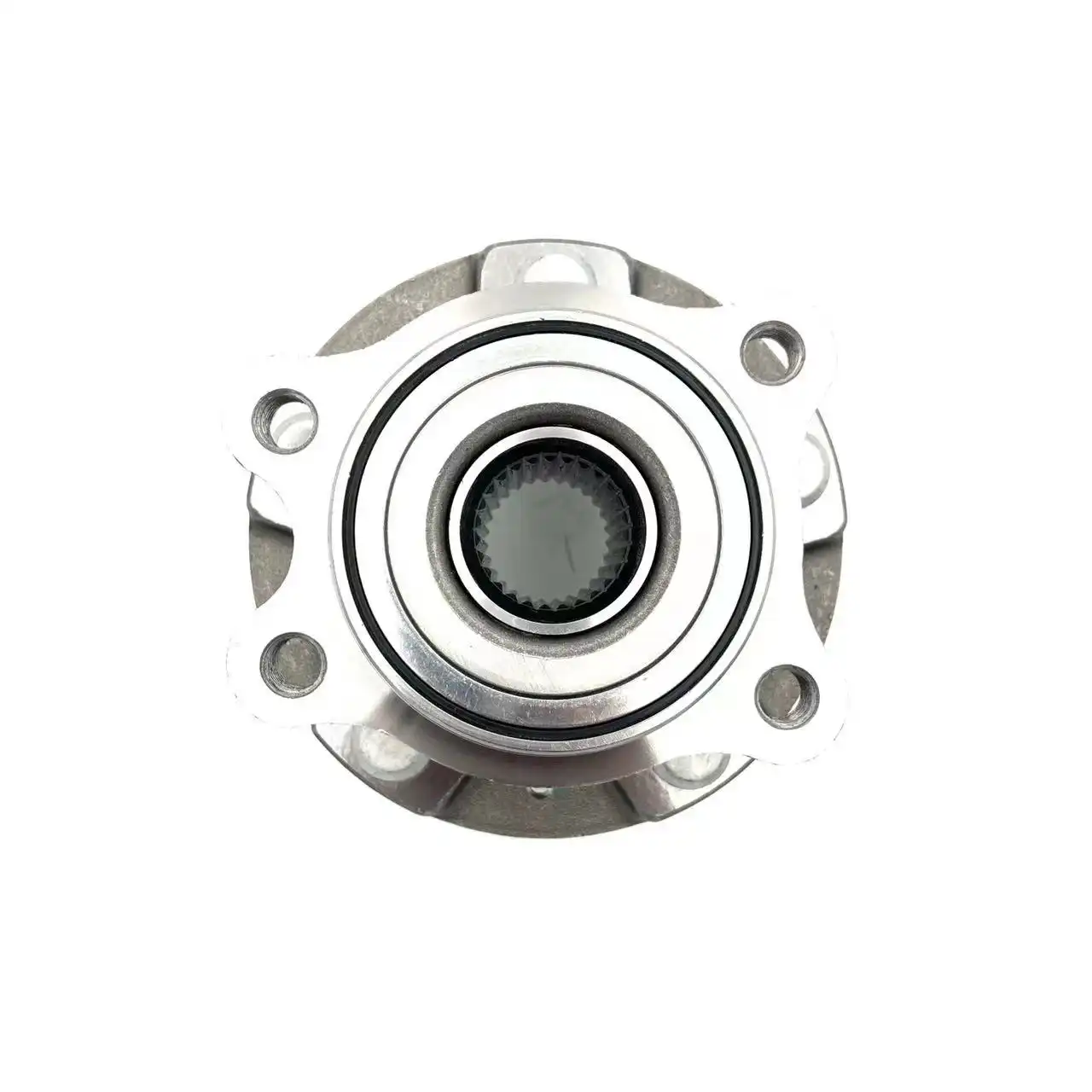 4017016800 Front Wheel Hub Bearing for Geely Geely博瑞GE 17~