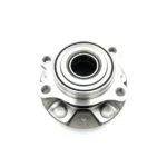 4017016800 Front Wheel Hub Bearing for Geely Geely博瑞GE 17~