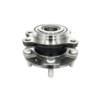 4017016800 Front Wheel Hub Bearing for Geely Geely博瑞GE 17~