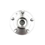 4017016800 Front Wheel Hub Bearing for Geely Geely博瑞GE 17~