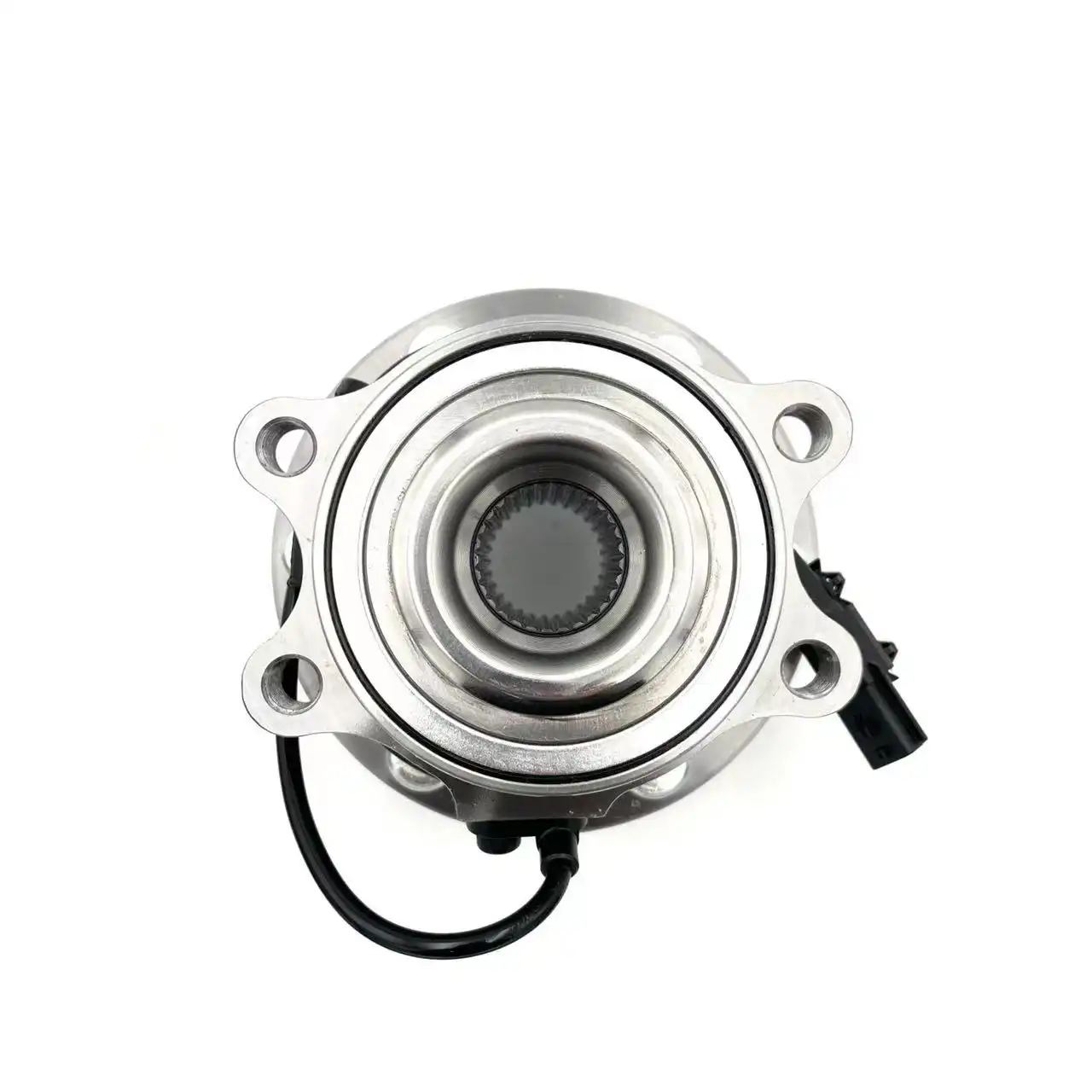 40202-4JA3A Front Wheel Hub Bearing for Nissan Navara.途达 4WD