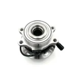 40202-4JA3A Front Wheel Hub Bearing for Nissan Navara.途达 4WD