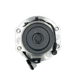 40202-4JA1A Front Wheel Hub Bearing for Nissan Navara.途达 2WD