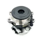 40202-4JA1A Front Wheel Hub Bearing for Nissan Navara.途达 2WD
