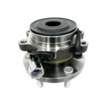 40202-4JA1A Front Wheel Hub Bearing for Nissan Navara.途达 2WD