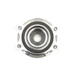 4H0 498 625A Front Wheel Hub Bearing总成 for Audi AudiQ5.A4L.A6L.A8L.A5.A7