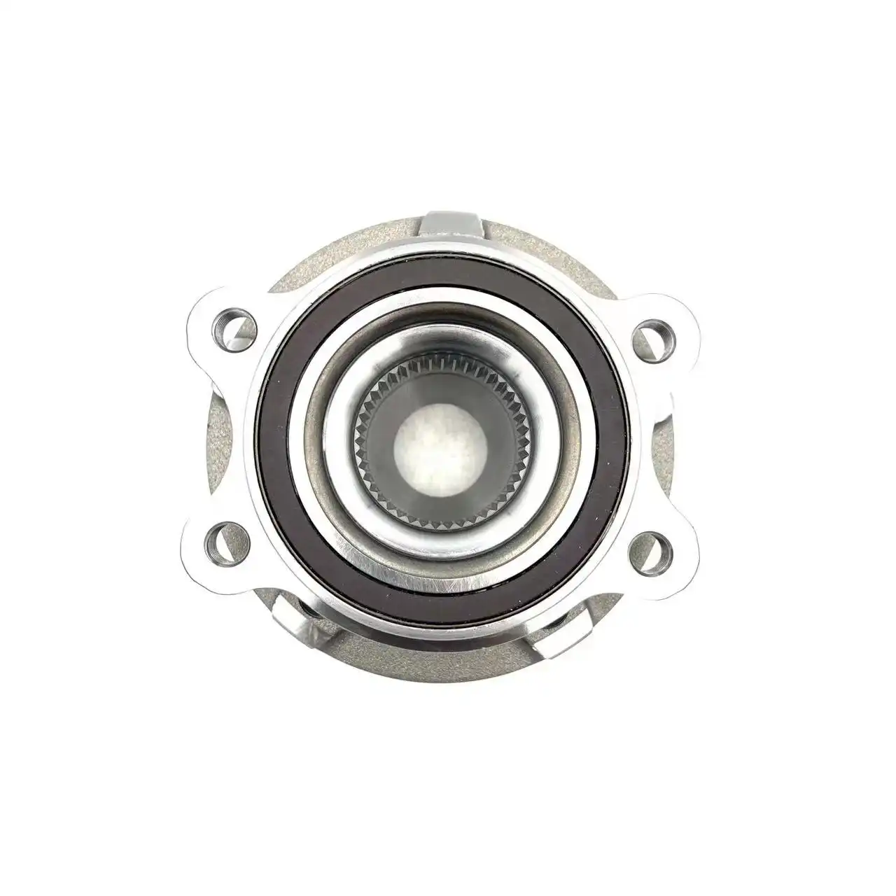 4H0 498 625A Front Wheel Hub Bearing总成 for Audi AudiQ5.A4L.A6L.A8L.A5.A7