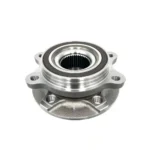 4H0 498 625A Front Wheel Hub Bearing总成 for Audi AudiQ5.A4L.A6L.A8L.A5.A7