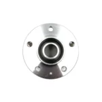 4H0 498 625A Front Wheel Hub Bearing总成 for Audi AudiQ5.A4L.A6L.A8L.A5.A7