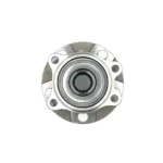 HA-3103100 Front Wheel Hub Bearing for BYD QinEV Qin,速锐