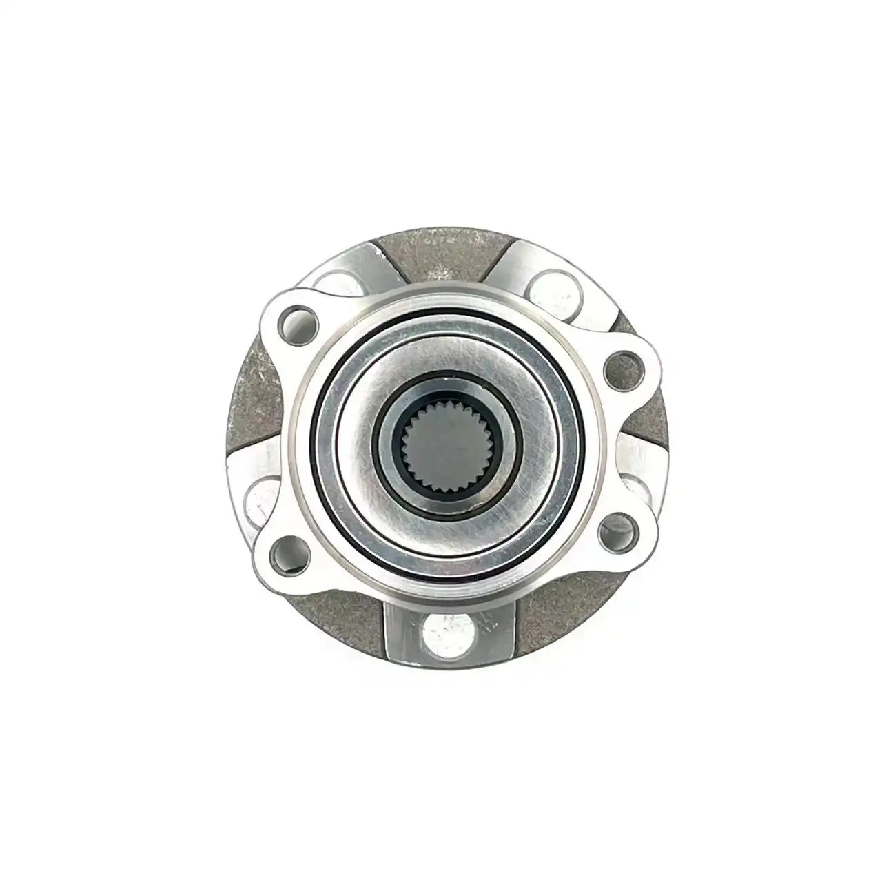 HA-3103100 Front Wheel Hub Bearing for BYD QinEV Qin,速锐