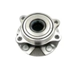 HA-3103100 Front Wheel Hub Bearing for BYD QinEV Qin,速锐