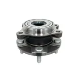 HA-3103100 Front Wheel Hub Bearing for BYD QinEV Qin,速锐
