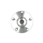 HA-3103100 Front Wheel Hub Bearing for BYD QinEV Qin,速锐