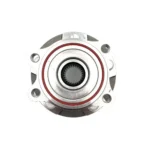 5A-3103100 Front Wheel Hub Bearing for BYD 速锐.G5