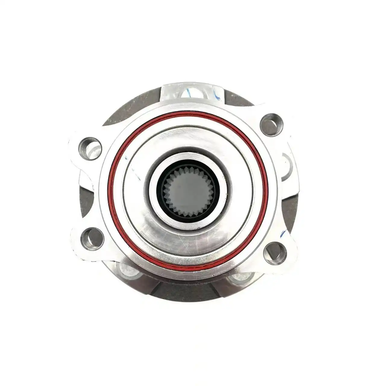 5A-3103100 Front Wheel Hub Bearing for BYD 速锐.G5