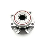 5A-3103100 Front Wheel Hub Bearing for BYD 速锐.G5