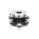 5A-3103100 Front Wheel Hub Bearing for BYD 速锐.G5