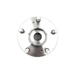 5A-3103100 Front Wheel Hub Bearing for BYD 速锐.G5