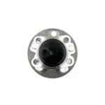 HAEV-3104100 Rear Wheel Hub BearingL for BYD QinEV 16~