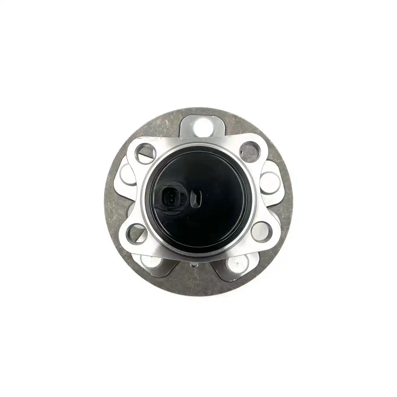 HAEV-3104100 Rear Wheel Hub BearingL for BYD QinEV 16~