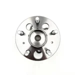 HAEV-3104100 Rear Wheel Hub BearingL for BYD QinEV 16~