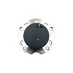 MEH-3104100 Rear Wheel Hub BearingL for BYD SongMAX 19~
