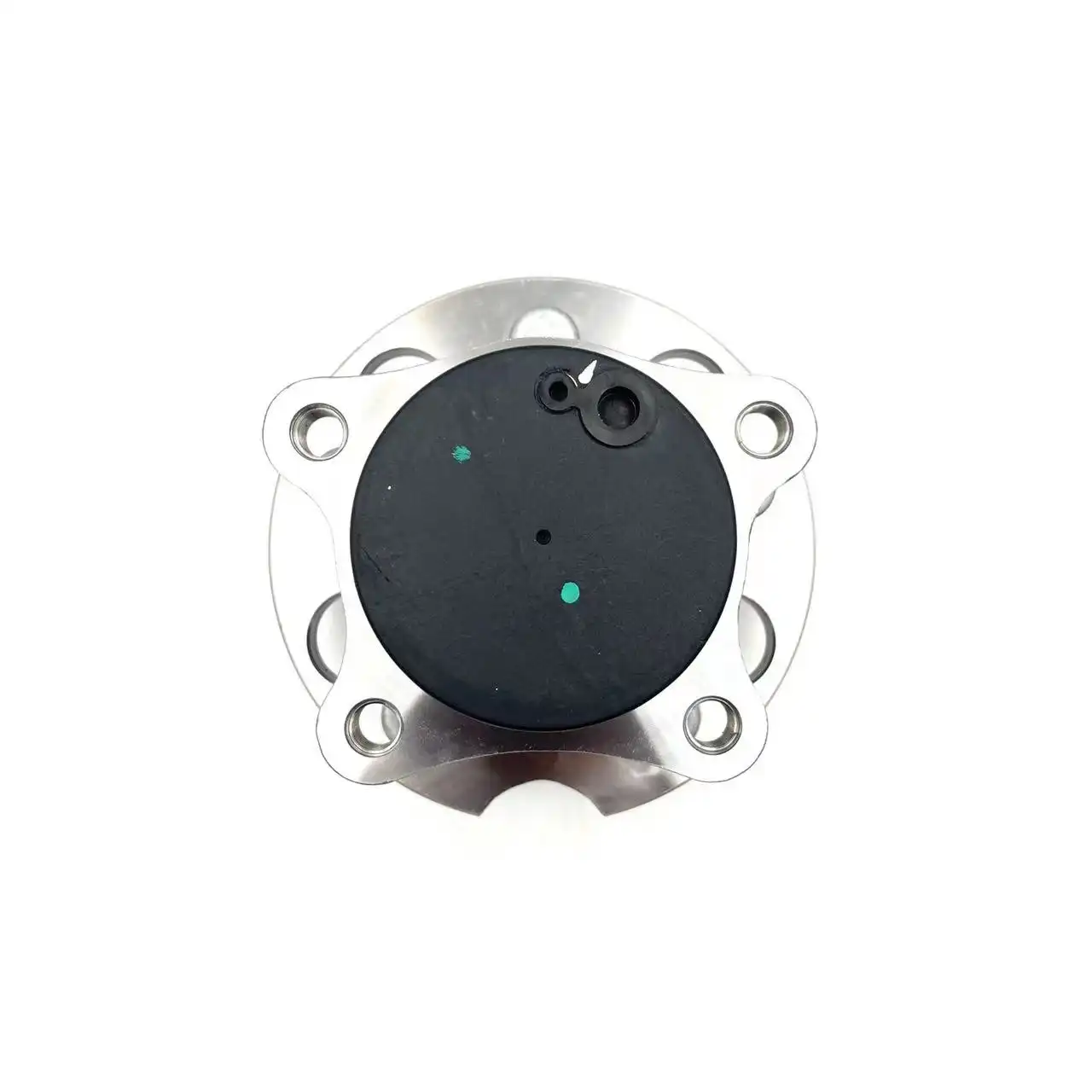 MEH-3104100 Rear Wheel Hub BearingL for BYD SongMAX 19~
