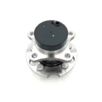 MEH-3104100 Rear Wheel Hub BearingL for BYD SongMAX 19~