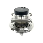 MEH-3104100 Rear Wheel Hub BearingL for BYD SongMAX 19~