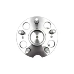 MEH-3104100 Rear Wheel Hub BearingL for BYD SongMAX 19~