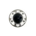 HAEV-3104200 Rear Wheel Hub Bearing for BYD QinEV 16~