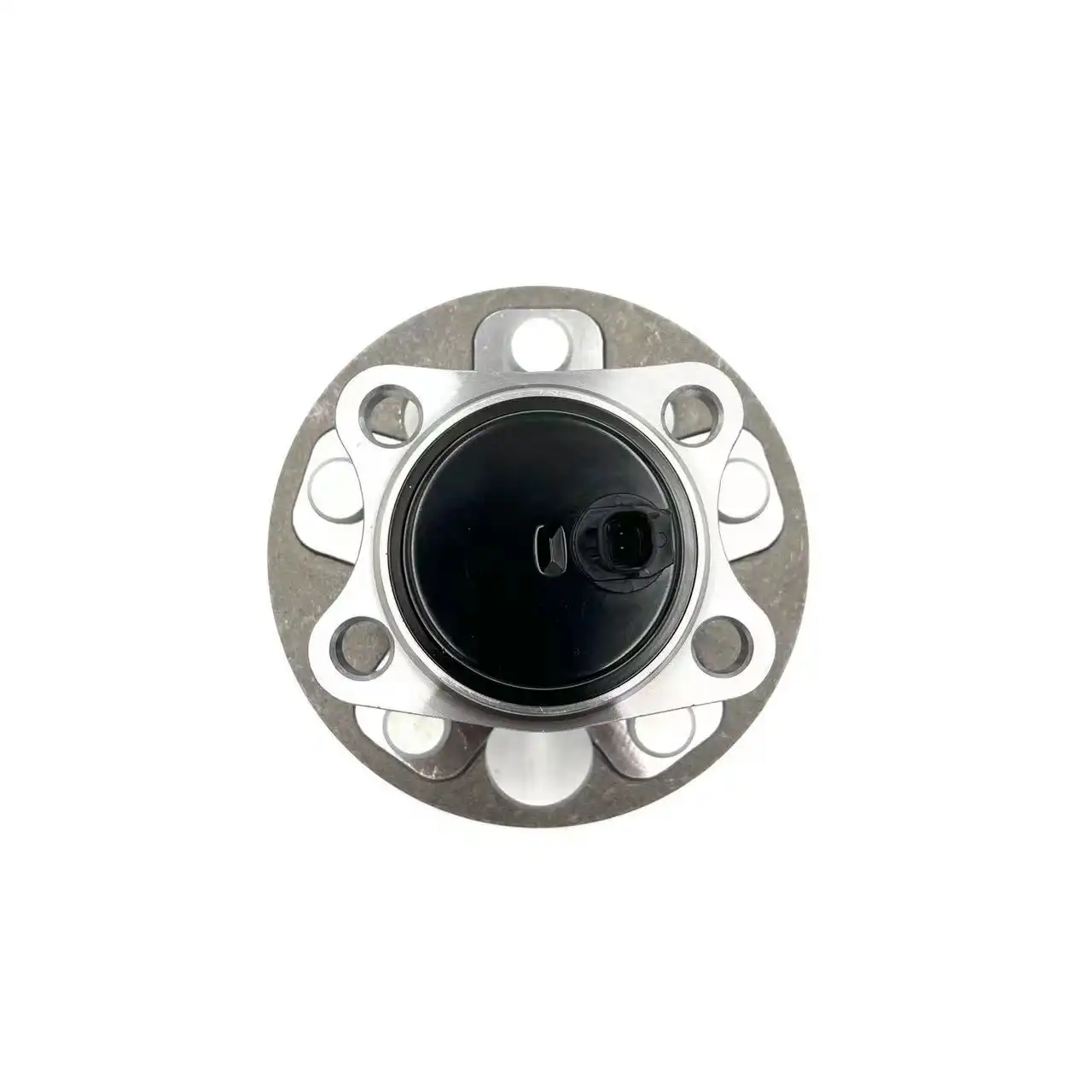 HAEV-3104200 Rear Wheel Hub Bearing for BYD QinEV 16~
