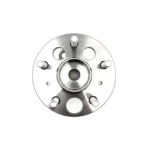 HAEV-3104200 Rear Wheel Hub Bearing for BYD QinEV 16~