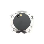 STF-3104200 Rear Wheel Hub Bearing for BYD 燃油版唐.唐EV 2WD 18~