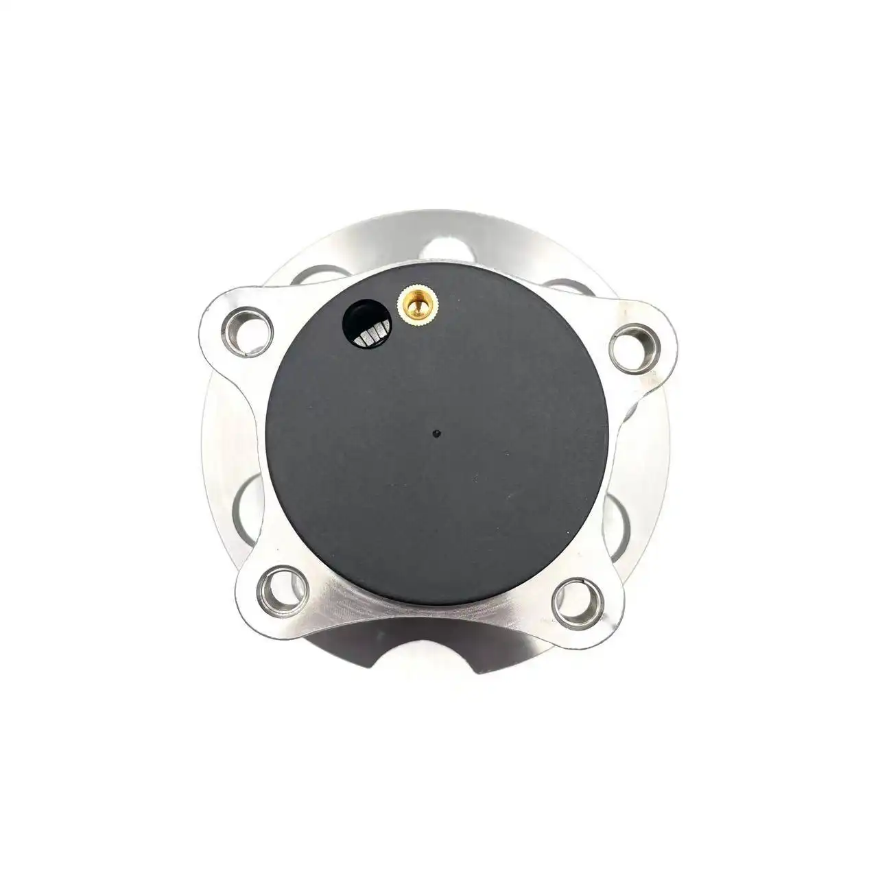 STF-3104200 Rear Wheel Hub Bearing for BYD 燃油版唐.唐EV 2WD 18~