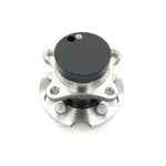 STF-3104200 Rear Wheel Hub Bearing for BYD 燃油版唐.唐EV 2WD 18~