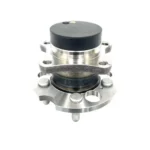 STF-3104200 Rear Wheel Hub Bearing for BYD 燃油版唐.唐EV 2WD 18~