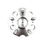 STF-3104200 Rear Wheel Hub Bearing for BYD 燃油版唐.唐EV 2WD 18~