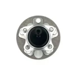 HA-3104100 Rear Wheel Hub Bearing for BYD 燃油版Qin 13~15